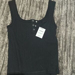 New With Tags! Cotton On Tank